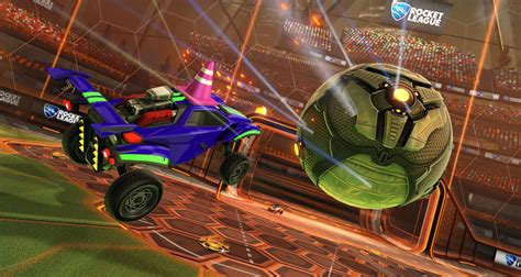 The Best Games For Local Multiplayer .